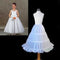 Vestido de Novia Elegante