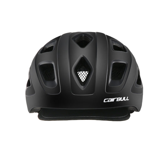 Casco de Protección para Skateboarding - Image 2