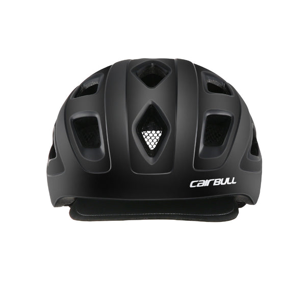 Casco de Protección para Skateboarding