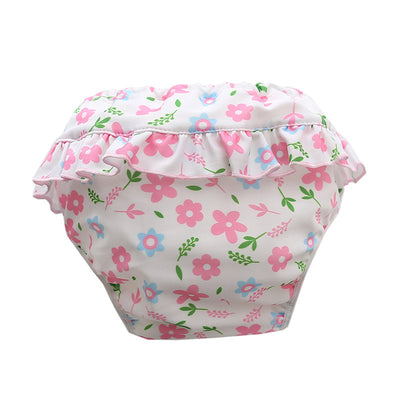Bañador Impermeable y Reutilizable para Bebés 0-3 Años - Image 22