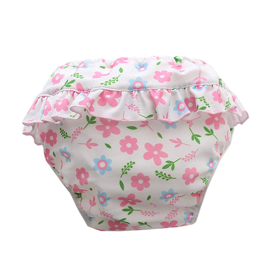 Bañador Impermeable y Reutilizable para Bebés 0-3 Años - Image 22