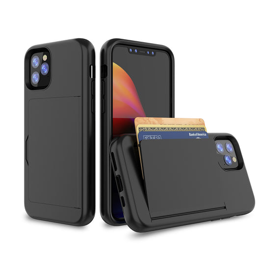Funda Protectora para Celular - Image 6