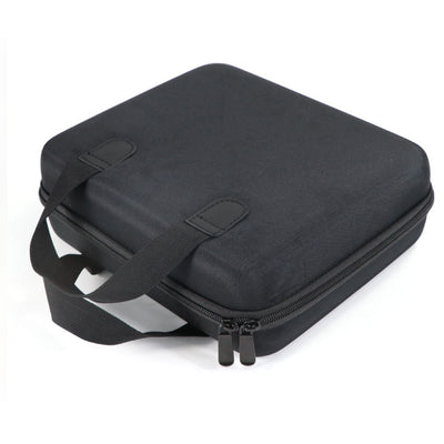 Kit de Protección y Arranque de Emergencia para Vehículos - Image 5