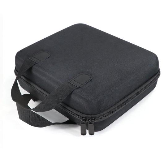 Kit de Protección y Arranque de Emergencia para Vehículos - Image 5