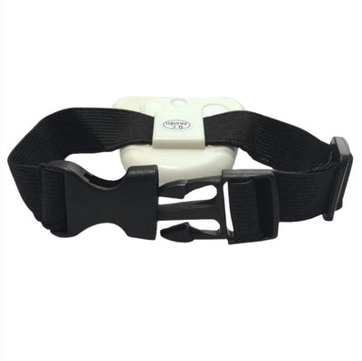 Dispositivo Ultrasónico Automático para Adiestramiento Canino - Image 9