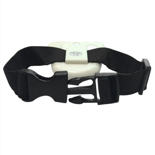 Dispositivo Ultrasónico Automático para Adiestramiento Canino - Image 9