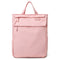 Rosado