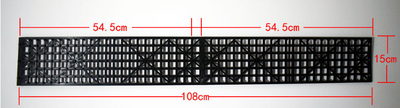 Placas Antideslizantes para Neumáticos - Kit Autorrescate 4x4 Todoterreno - Image 3