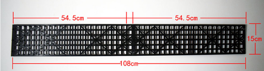 Placas Antideslizantes para Neumáticos - Kit Autorrescate 4x4 Todoterreno - Image 3
