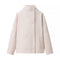 Lotus Root Color - XS