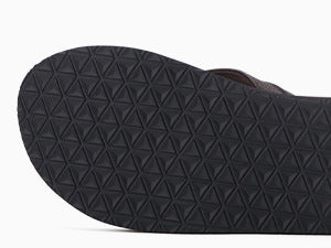 Sandalias de Cuero para Playa Hombre - Pie Cavo - Image 15