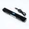 Negro USB