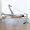 Cama Reformer Pilates Core - Entrenador de Yoga Profesional