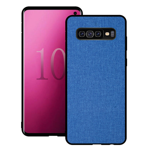 Funda de Lona para Teléfono - Image 8