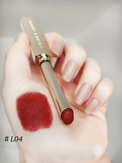 Diario Elegante con Tubo de Labial Integrado - Image 22