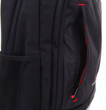 Maletín Mochila Profesional 3 en 1 para Laptop - Image 3