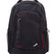 Maletín Mochila Profesional 3 en 1 para Laptop