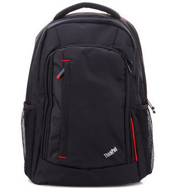 Maletín Mochila Profesional 3 en 1 para Laptop - Image 2