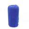 Royal Azul Q 1 Pieza