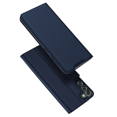 Funda Protectora para Celular con Compartimento para Tarjetas de Negocio - Image 7