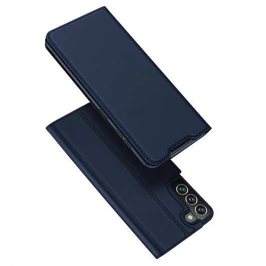Funda Protectora para Celular con Compartimento para Tarjetas de Negocio - Image 7