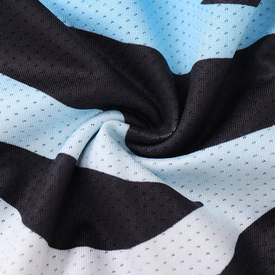 Bóxers Estampados para Hombre con Diseño Personalizado - Image 4