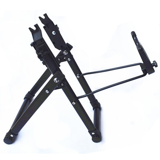 Accesorios de Ajuste y Mantenimiento para Bicicletas - Image 10