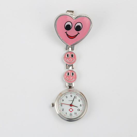 Reloj de Cuarzo Elegante Minimalista de Precisión - Image 7