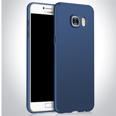 Funda Protectora Mate Premium - Image 5