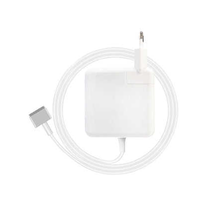 Cargador Rápido Universal para MacBook 45W 60W 85W - Image 9