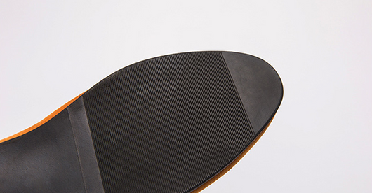 Zapatos Casuales de Ante para Hombre - Slip-on Cómodos de Cuero - Image 12