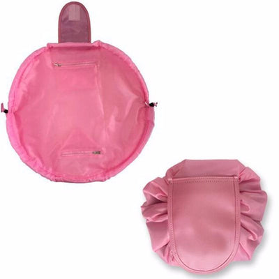 Bolsa de Viaje Organizadora de Gran Capacidad - Image 6