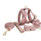 Light Purple Pink