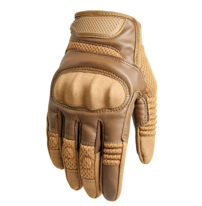 Guantes de Escalada Profesional - Image 15