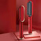 Vermelho UE