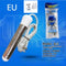 B 2 2500 W EU
