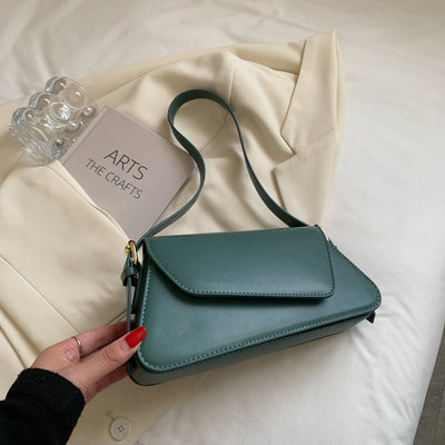 Bolso Cruzado de Diseño Exclusivo para tu Rutina - Image 18