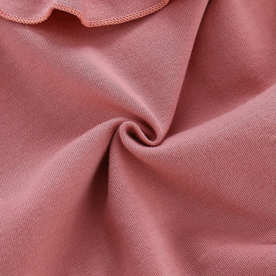 Mameluco de Otoño para Bebé | Ropa Cómoda para Salir (0-3 Años) - Image 29