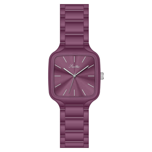 Reloj Impermeable para Mujer Otoño Invierno Elegante - Image 7