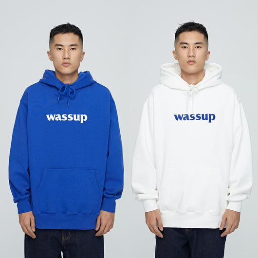 Sudadera Hoodie Polar Plus con Forro Fleece - Image 6