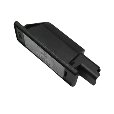 Lámpara de Matrícula LED para Auto 6340F0 - Image 6