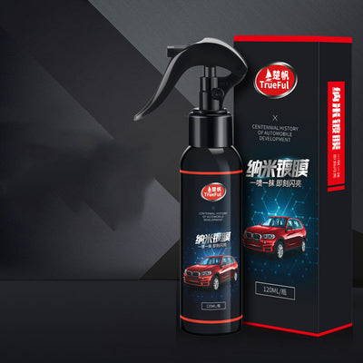 Desempañante Automotriz Anti-vaho - Image 10