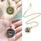 Collar Colgante 