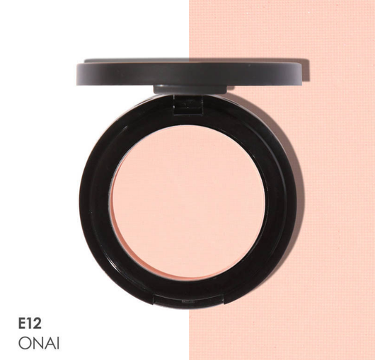 Paleta de Sombras Mate Nude Focallure Mix 2 - Image 18