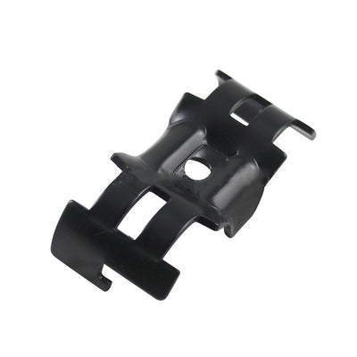 Conector de Tubería de Acero Inoxidable - Image 18