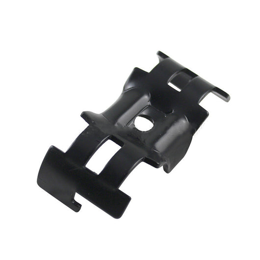 Conector de Tubería de Acero Inoxidable - Image 18