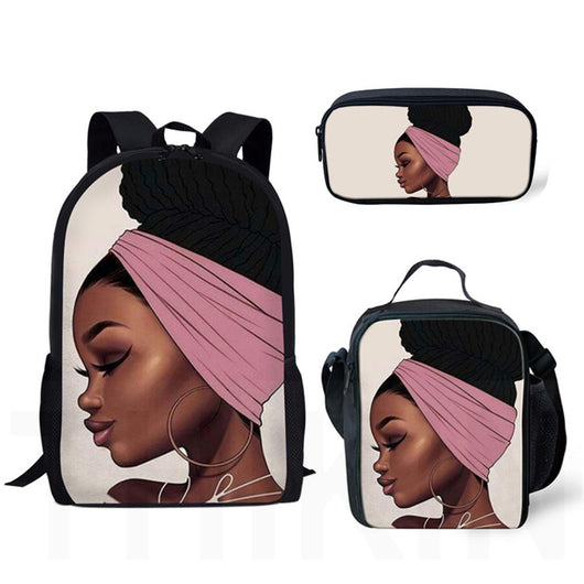 Mochila Descompresora para Niños - Alivio de Carga Espinal - Image 16