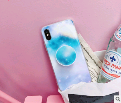 Funda Protectora de Teléfono Móvil con Tecnología IMD - Image 10