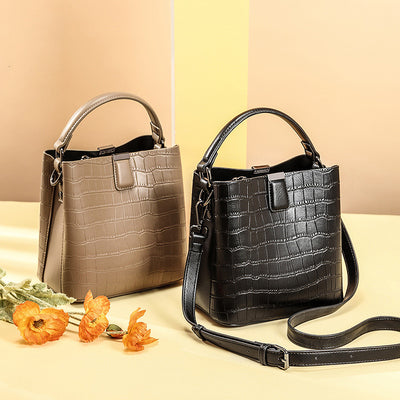 Bolso Mensajero Versátil para Todos los Estilos