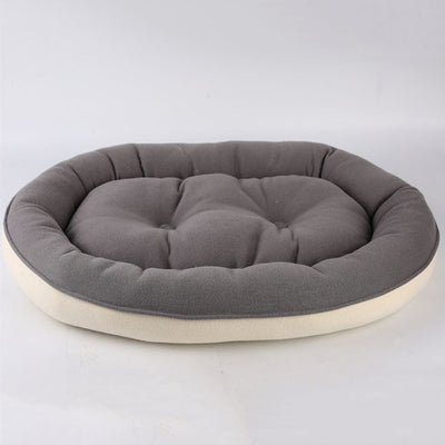 Caseta Doble para Perros Personalizable de Dos Caras - Image 6